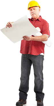 Worker