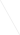 przerywnik