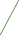 przerywnik