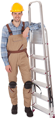 Worker2
