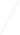 przerywnik